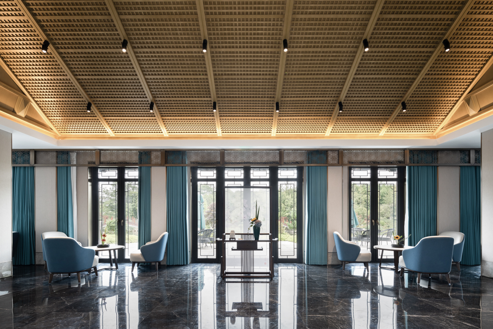 永信贵宾会217·(中国区)官网