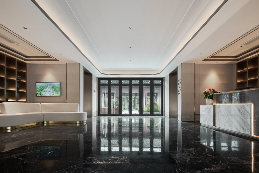 永信贵宾会217·(中国区)官网