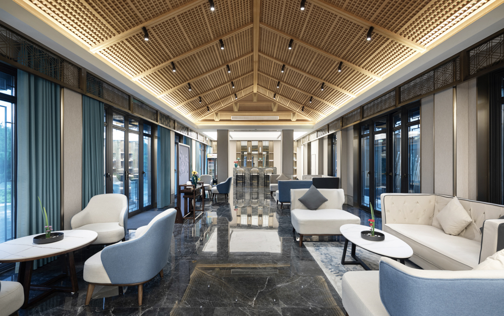 永信贵宾会217·(中国区)官网