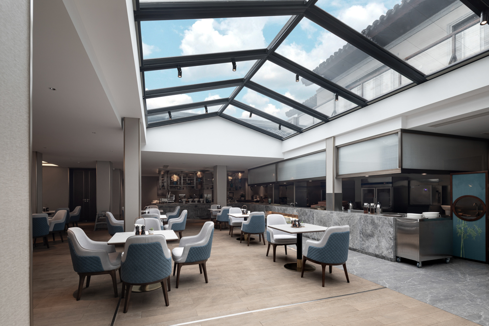 永信贵宾会217·(中国区)官网