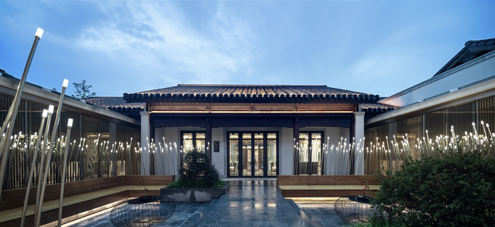 永信贵宾会217·(中国区)官网