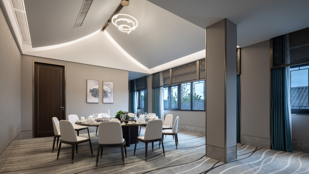 永信贵宾会217·(中国区)官网