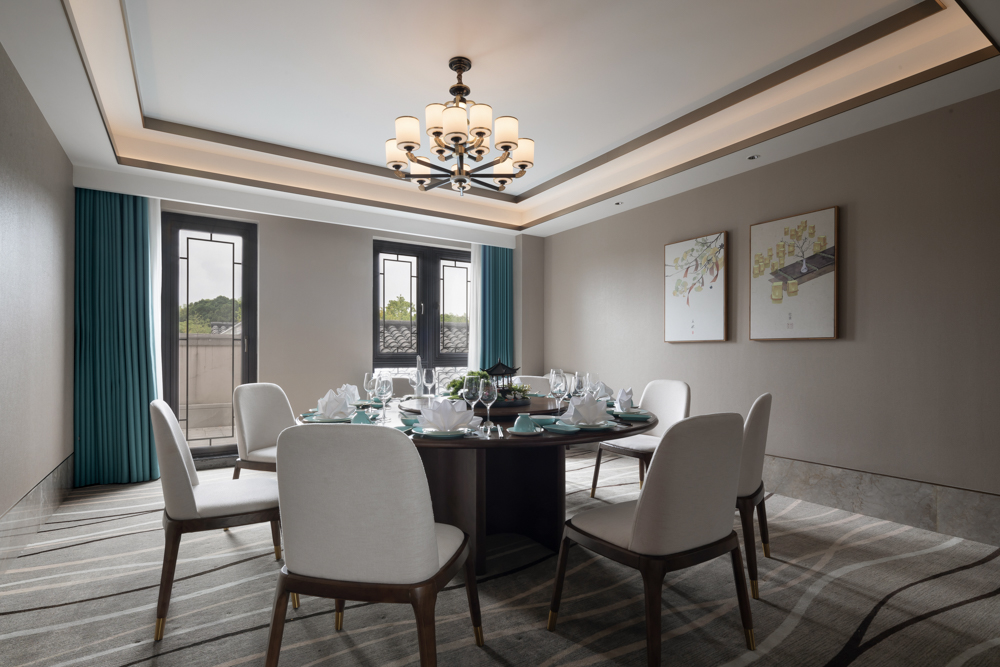 永信贵宾会217·(中国区)官网