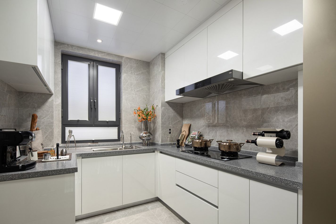 永信贵宾会217·(中国区)官网