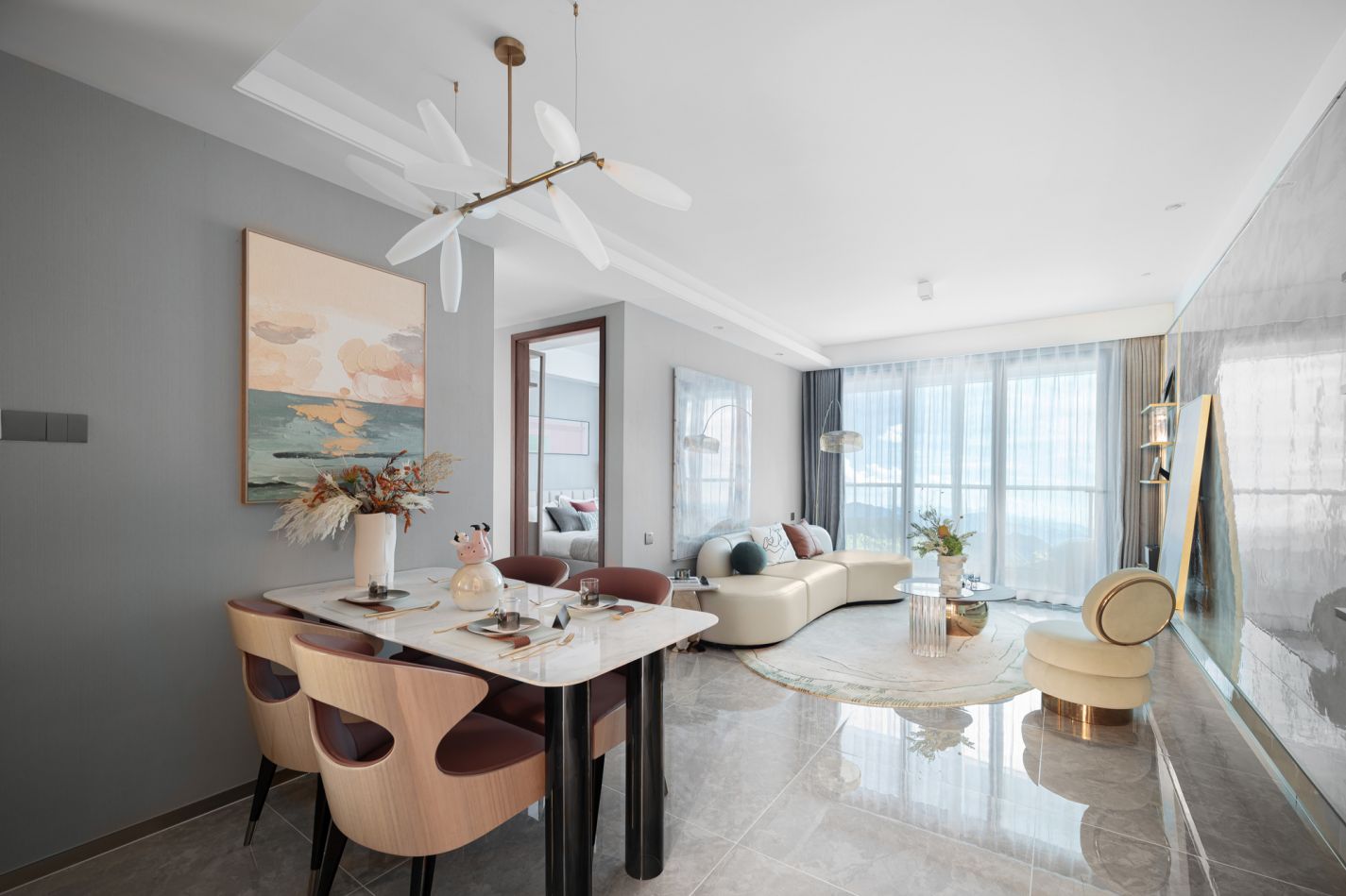 永信贵宾会217·(中国区)官网