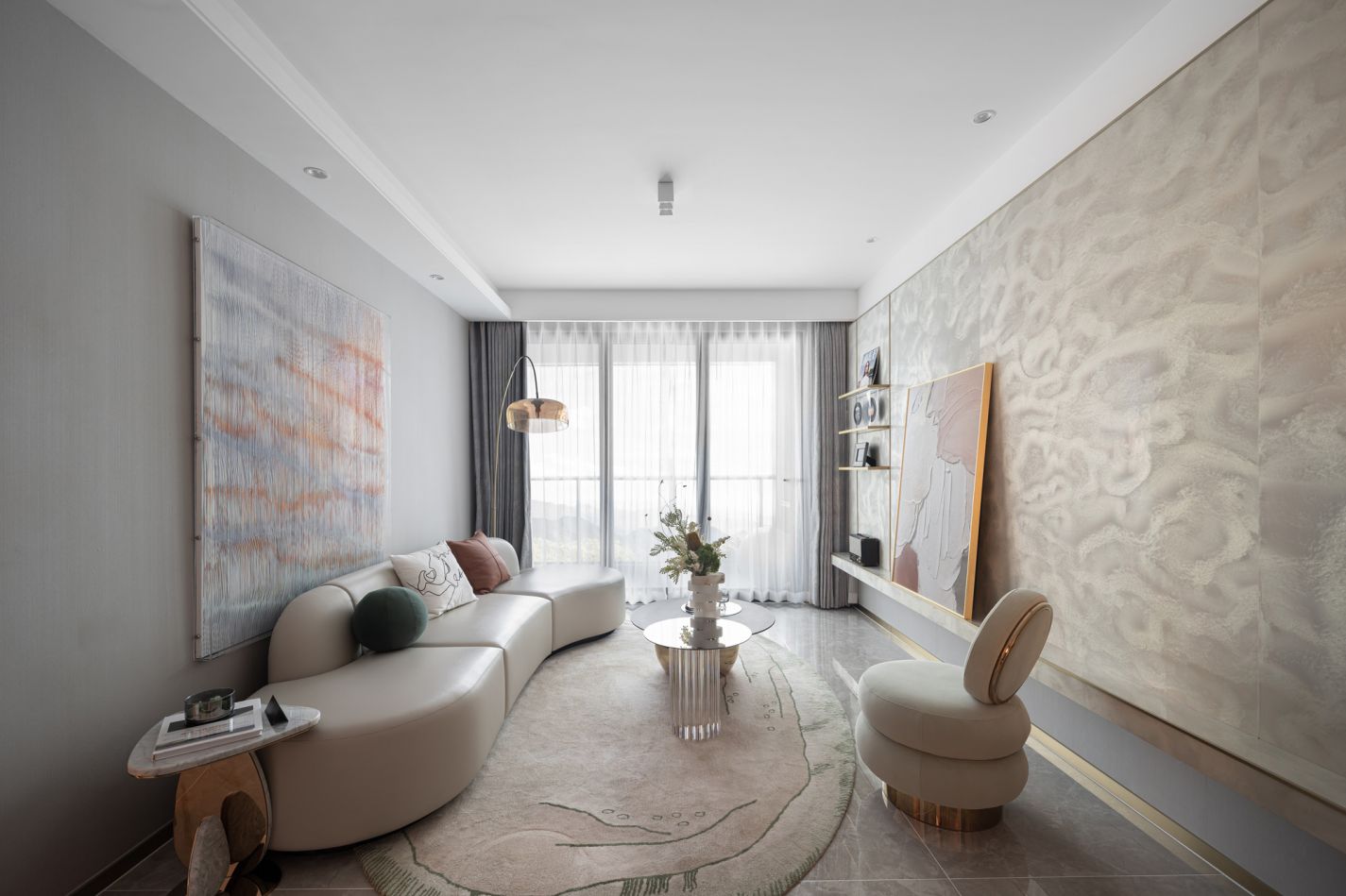 永信贵宾会217·(中国区)官网