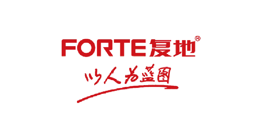 永信贵宾会217·(中国区)官网