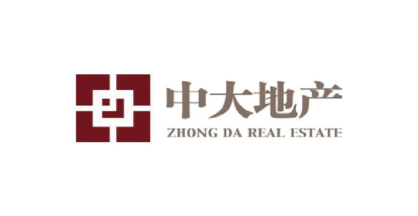 永信贵宾会217·(中国区)官网