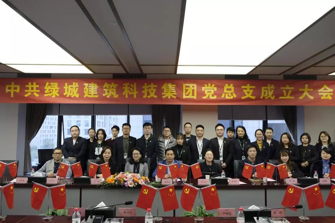 永信贵宾会217·(中国区)官网