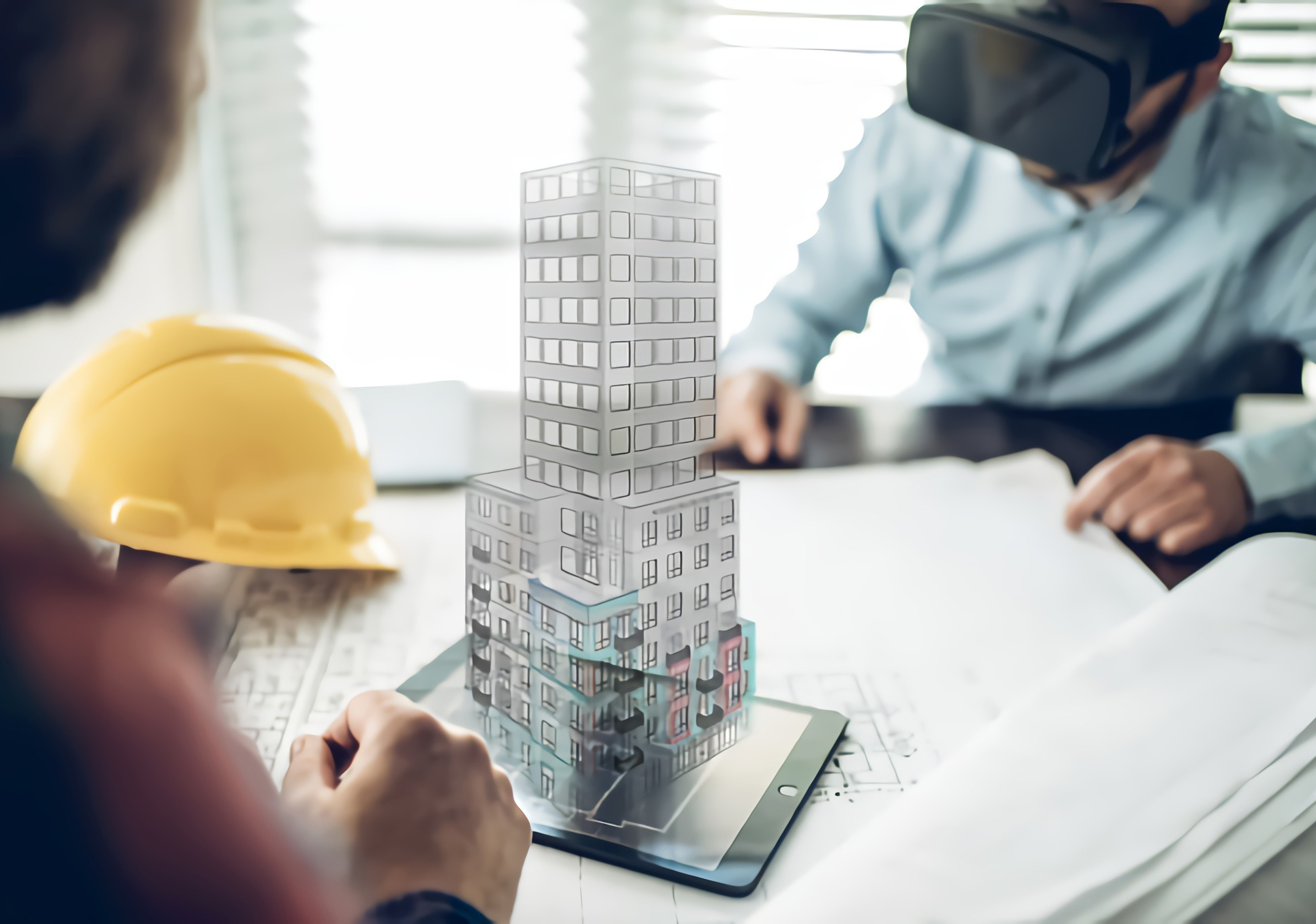 永信贵宾会217·(中国区)官网