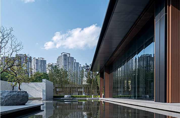 永信贵宾会217·(中国区)官网