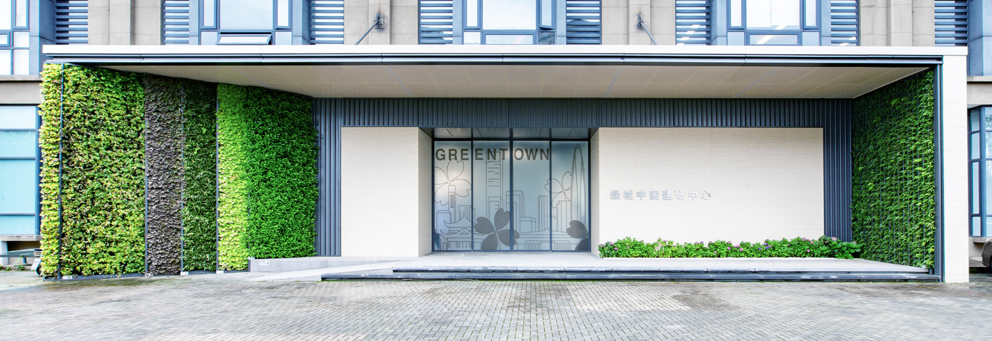 永信贵宾会217·(中国区)官网