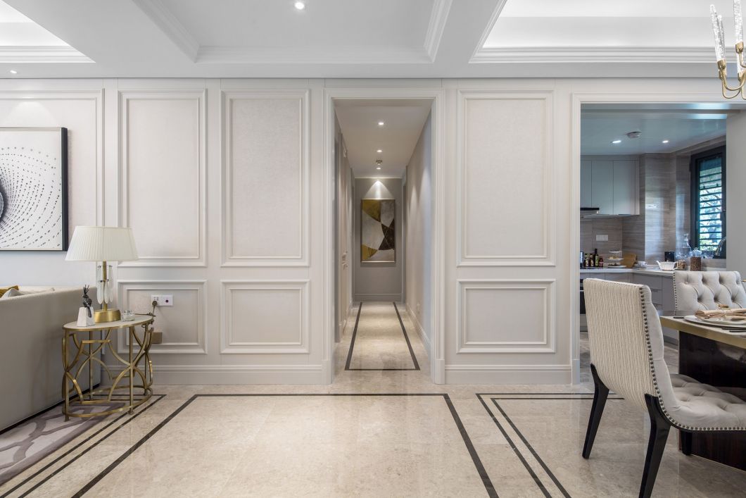 永信贵宾会217·(中国区)官网