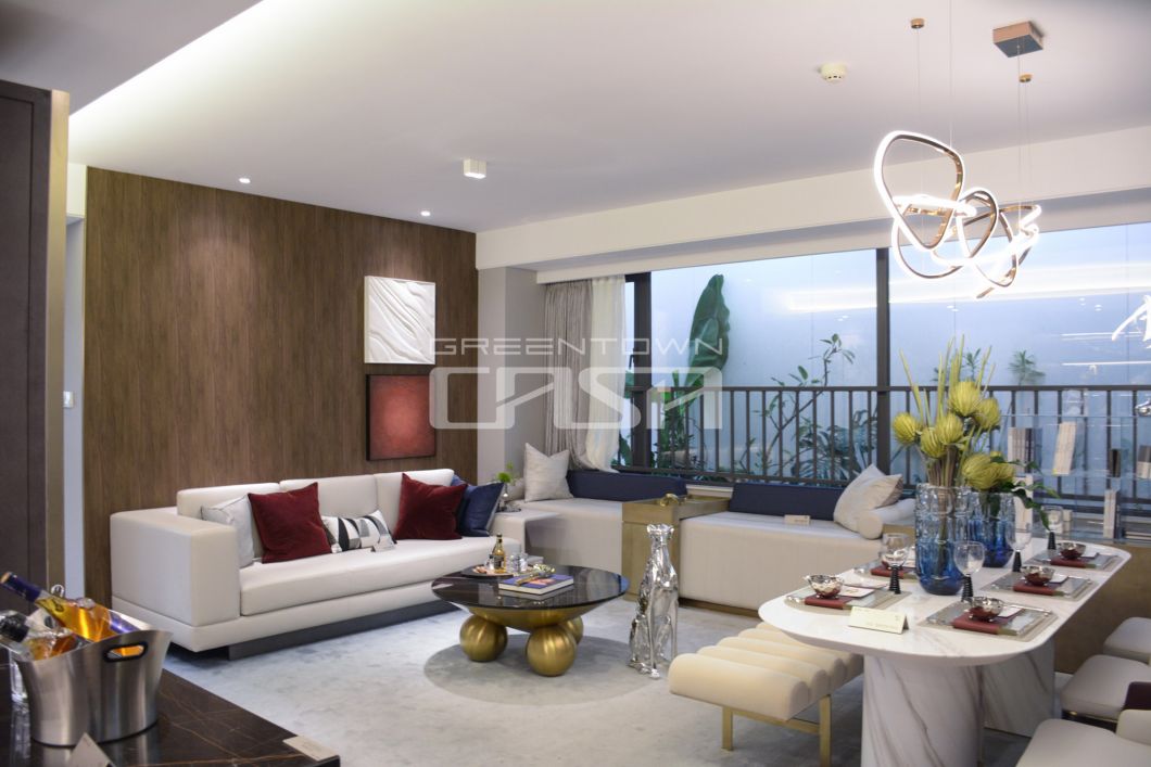 永信贵宾会217·(中国区)官网