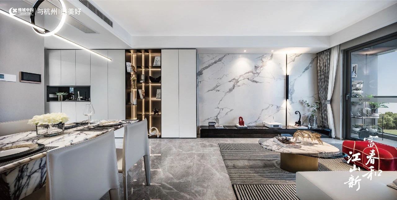 永信贵宾会217·(中国区)官网