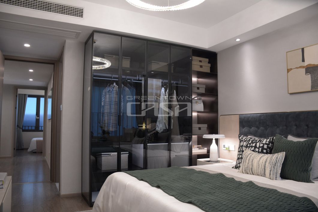 永信贵宾会217·(中国区)官网