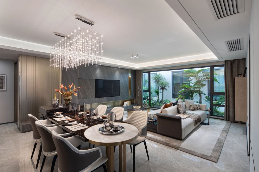 永信贵宾会217·(中国区)官网