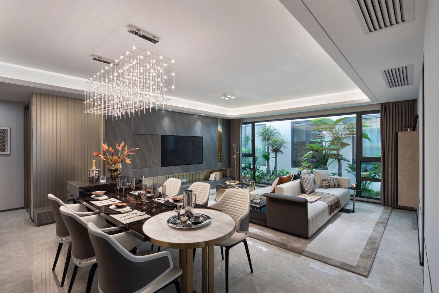 永信贵宾会217·(中国区)官网