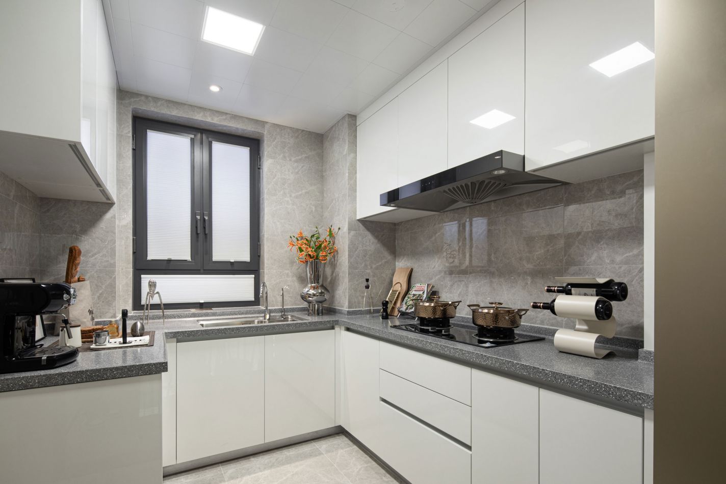 永信贵宾会217·(中国区)官网