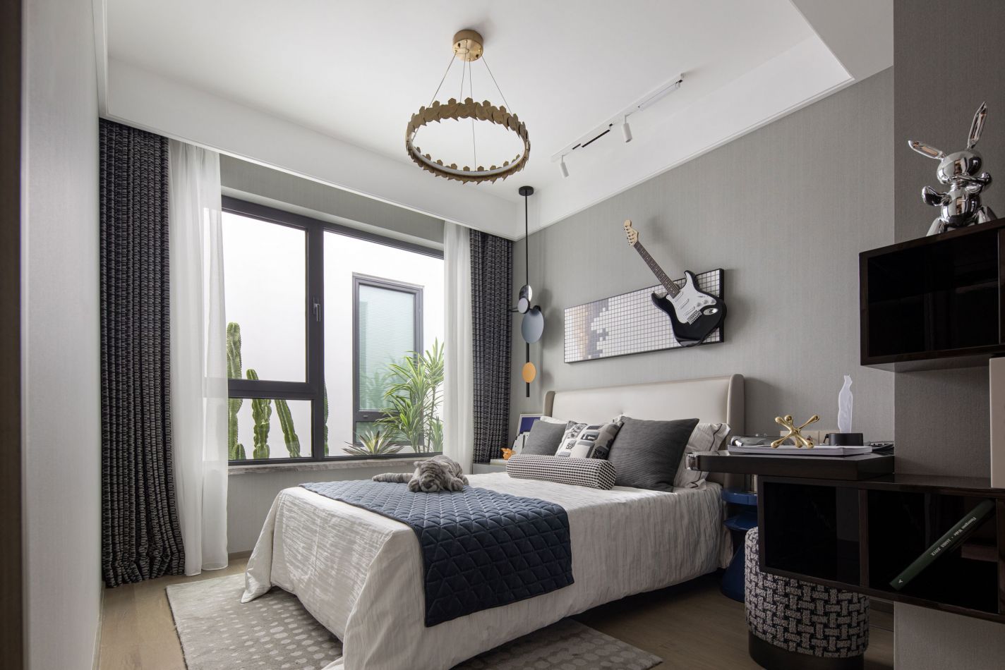 永信贵宾会217·(中国区)官网