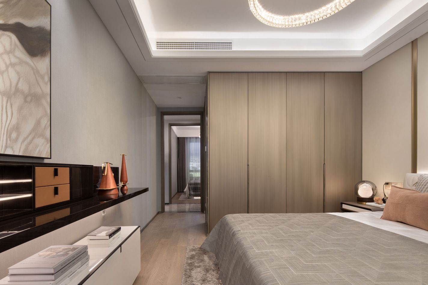 永信贵宾会217·(中国区)官网