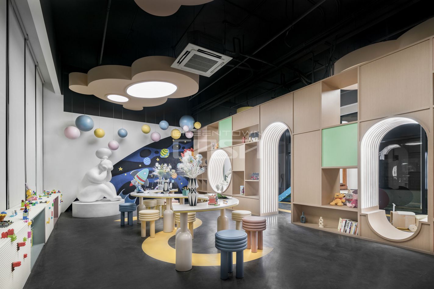 永信贵宾会217·(中国区)官网