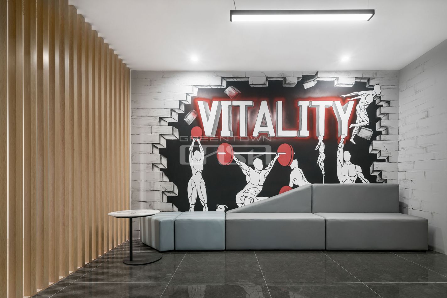 永信贵宾会217·(中国区)官网