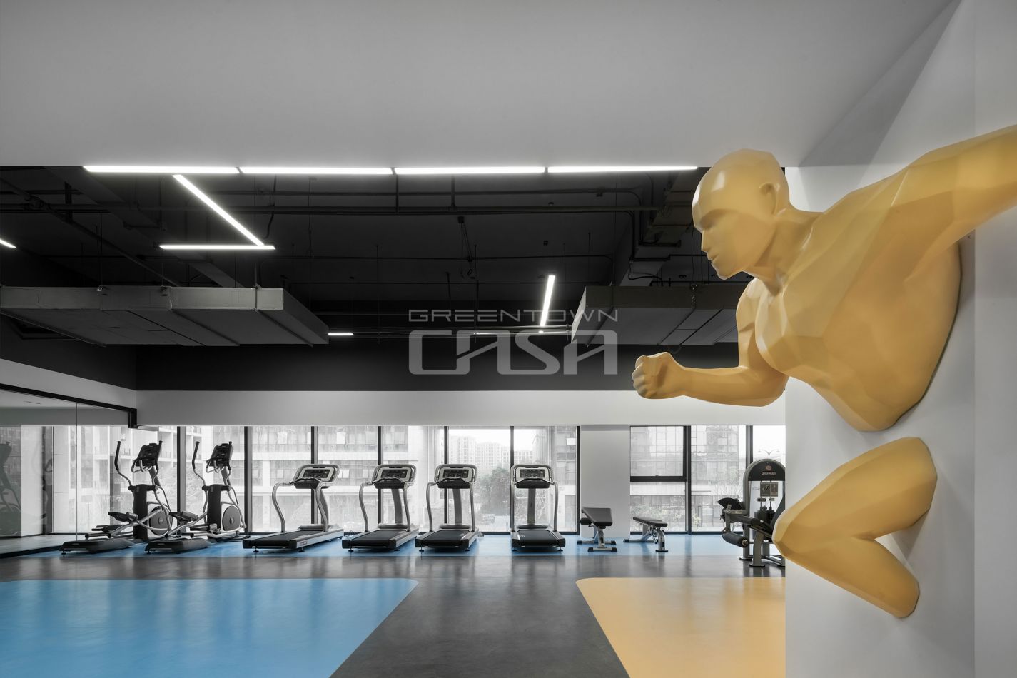 永信贵宾会217·(中国区)官网