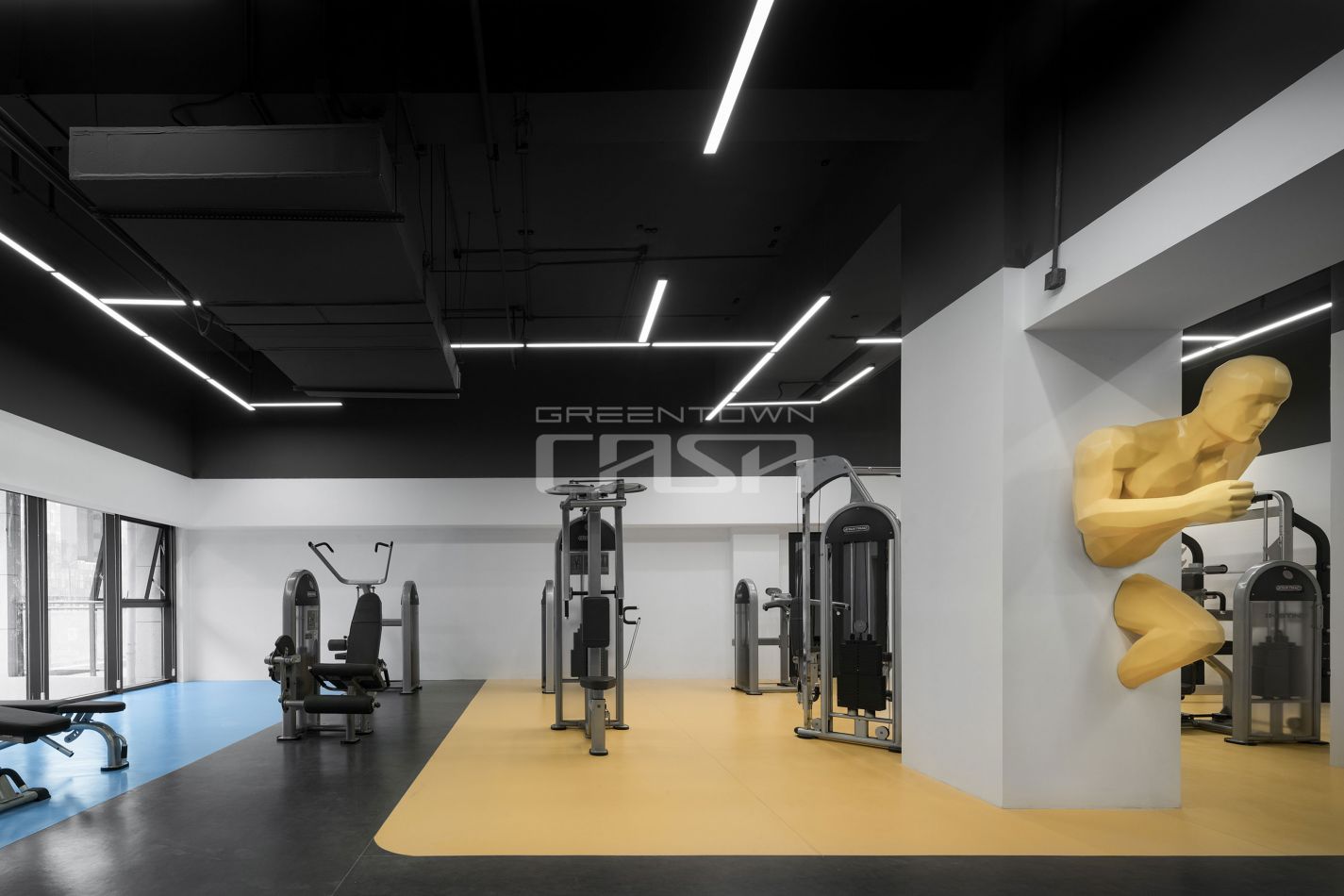 永信贵宾会217·(中国区)官网