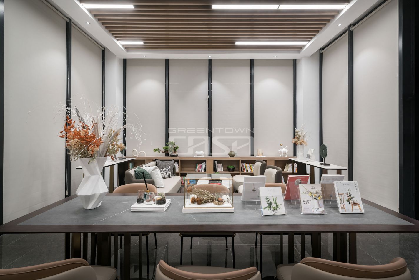 永信贵宾会217·(中国区)官网