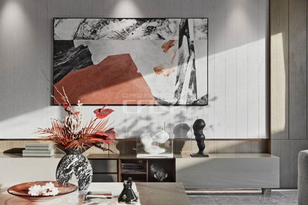 永信贵宾会217·(中国区)官网