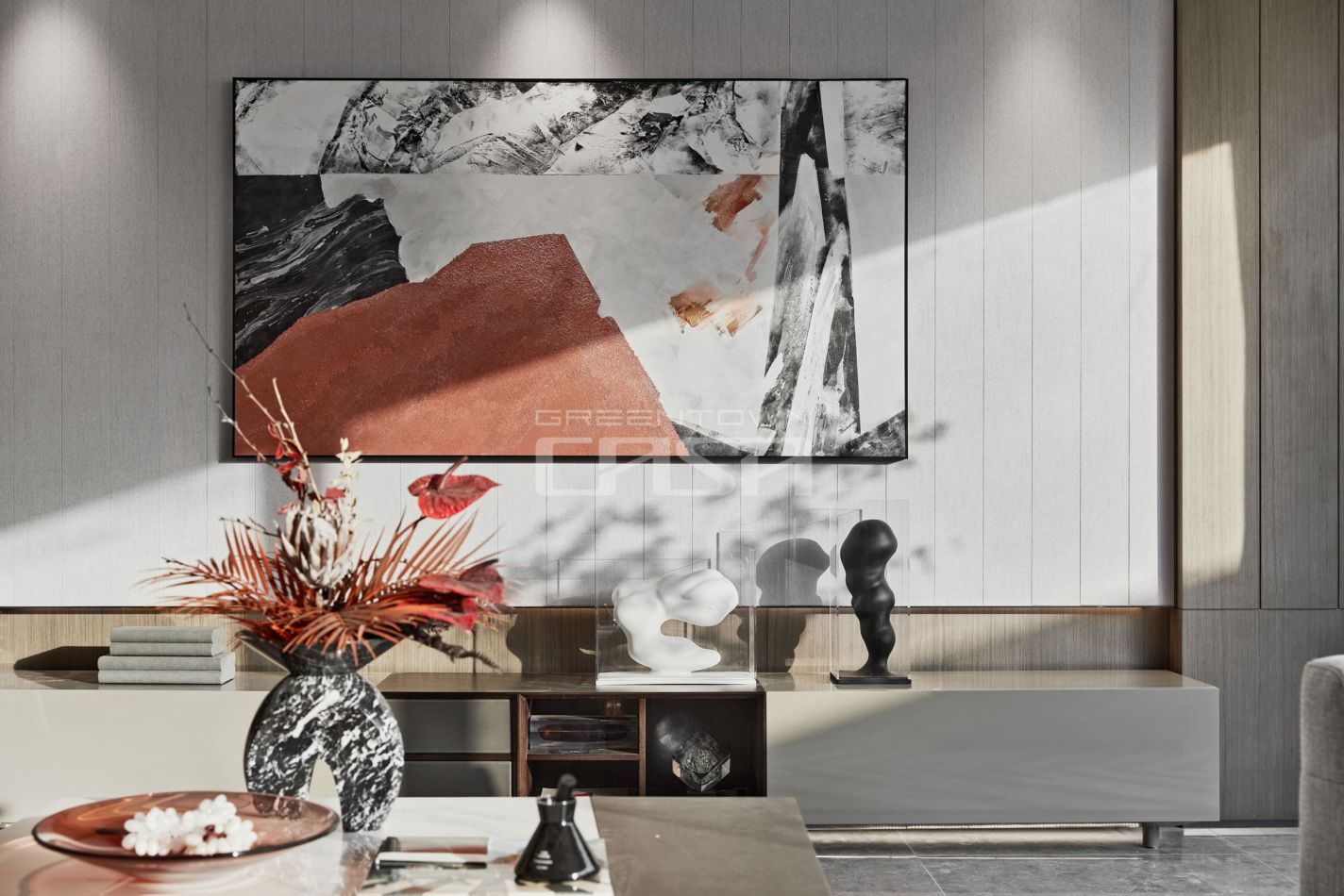 永信贵宾会217·(中国区)官网