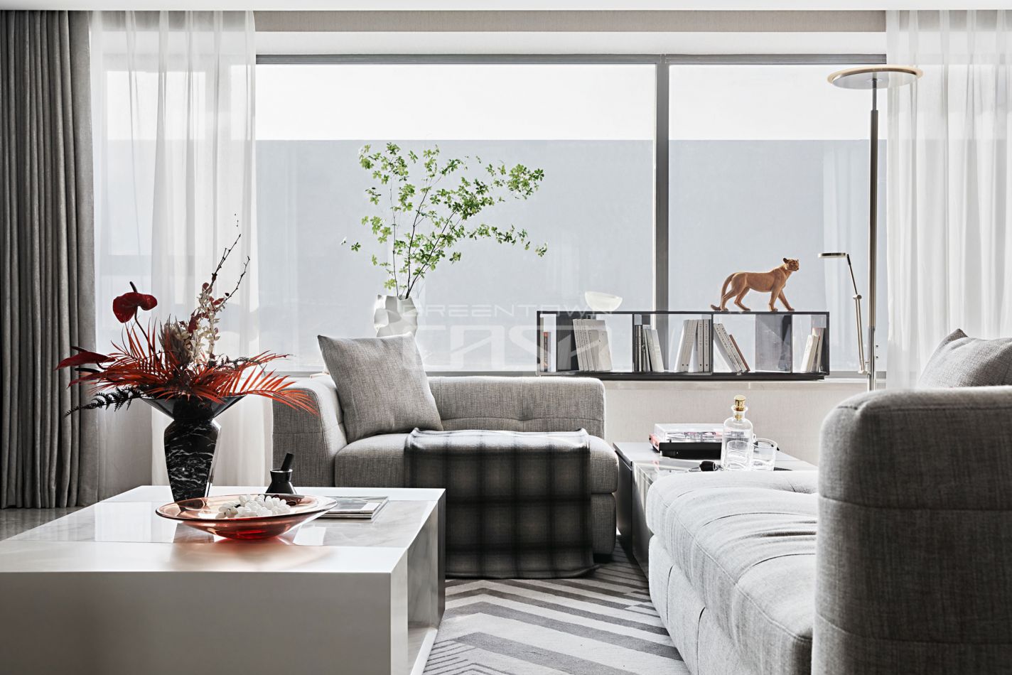 永信贵宾会217·(中国区)官网