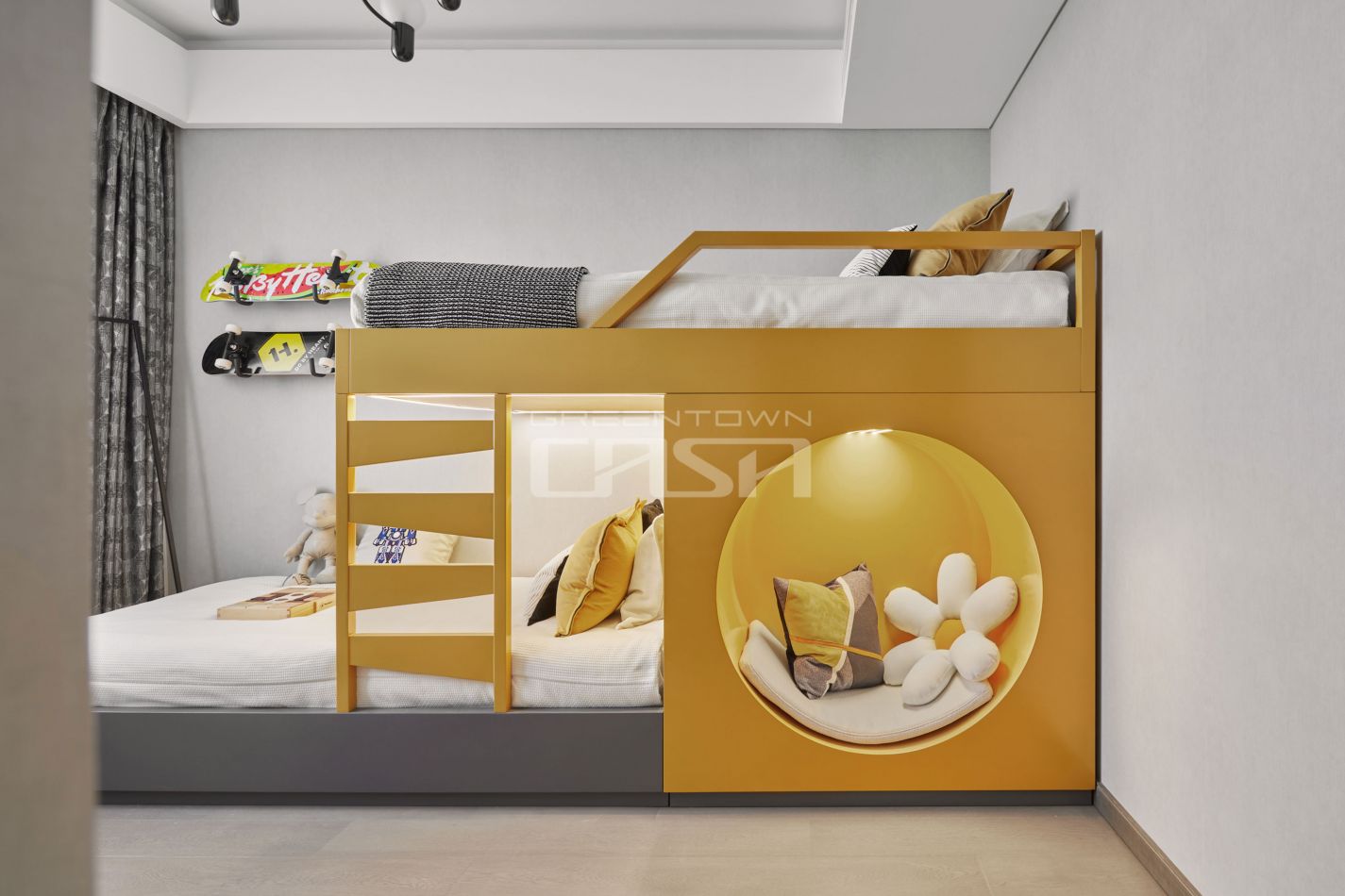 永信贵宾会217·(中国区)官网