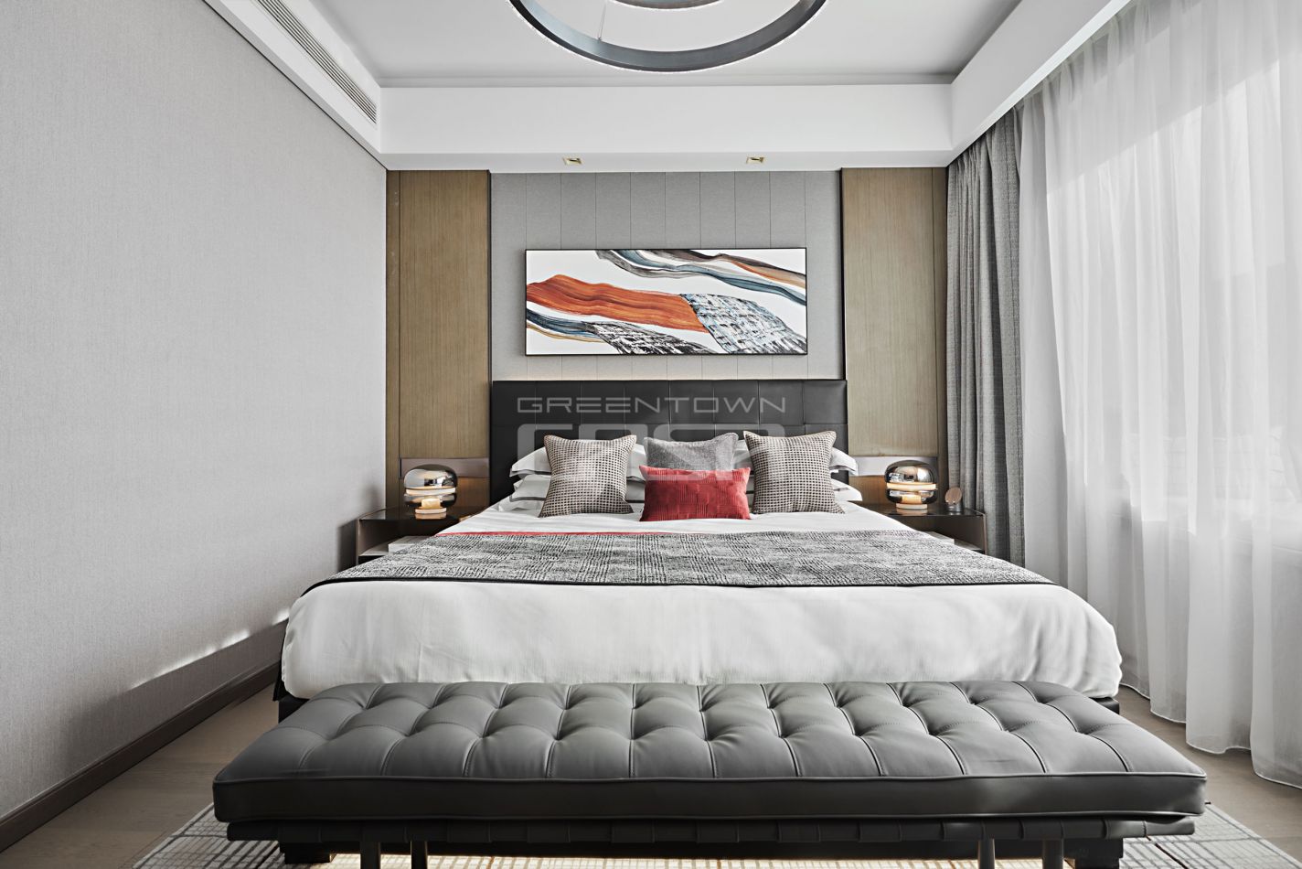 永信贵宾会217·(中国区)官网