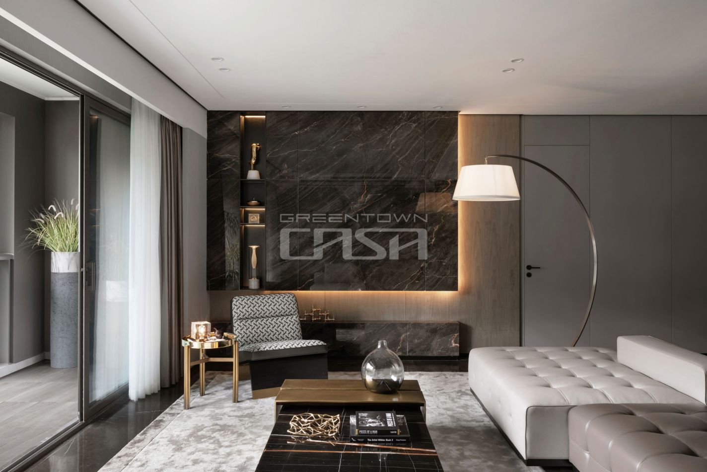 永信贵宾会217·(中国区)官网