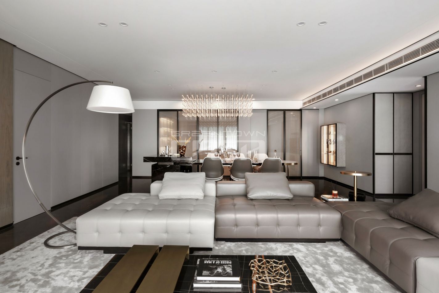 永信贵宾会217·(中国区)官网