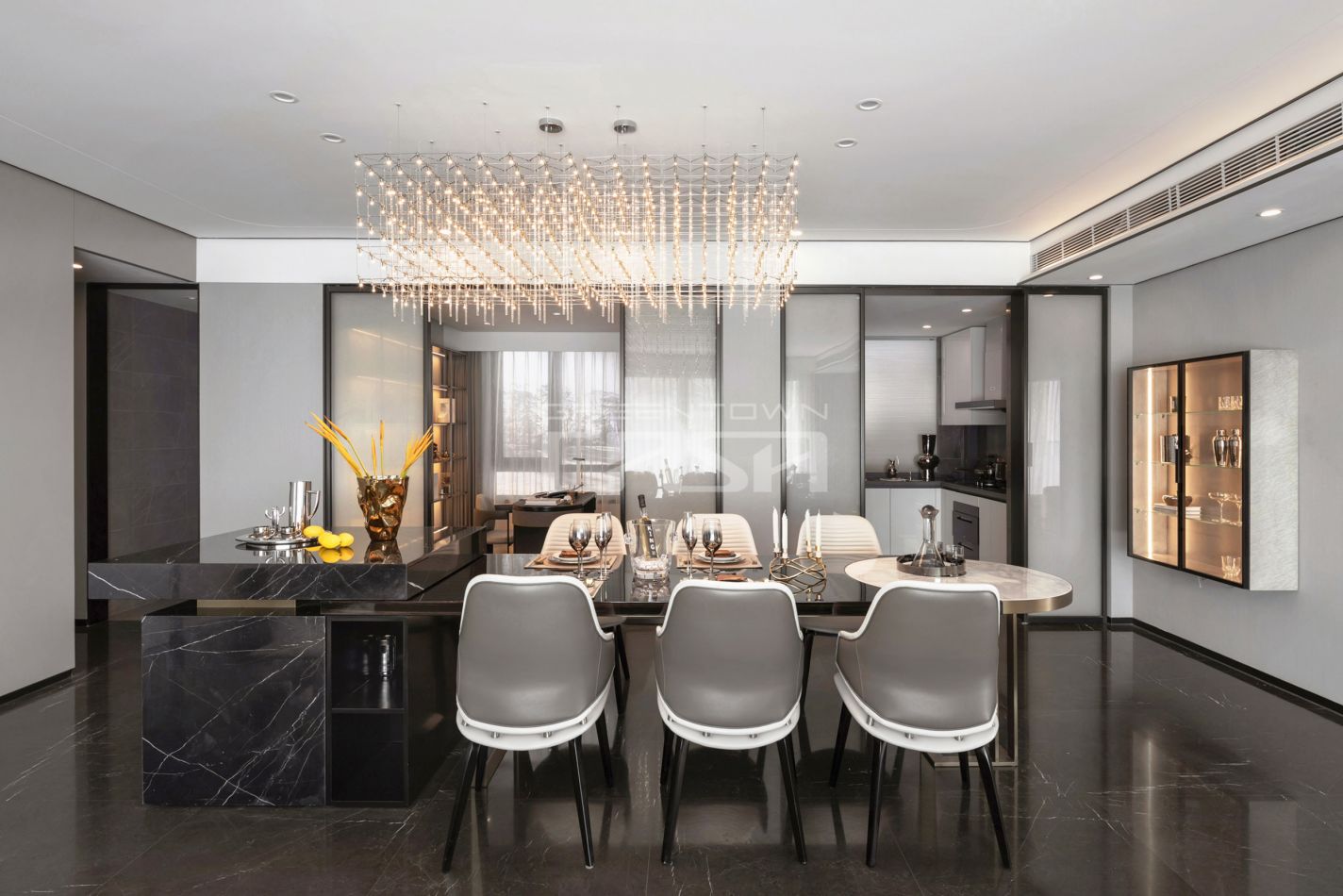 永信贵宾会217·(中国区)官网