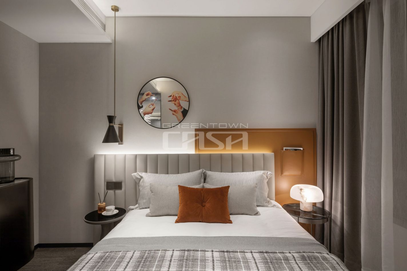 永信贵宾会217·(中国区)官网