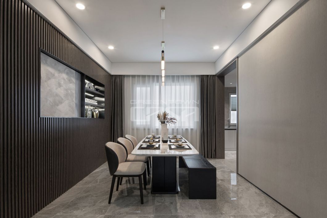 永信贵宾会217·(中国区)官网