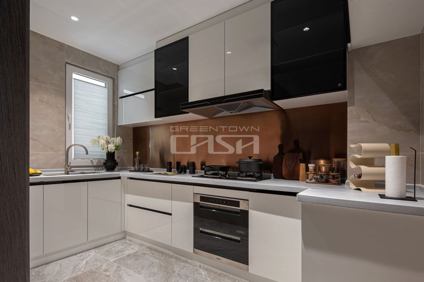 永信贵宾会217·(中国区)官网