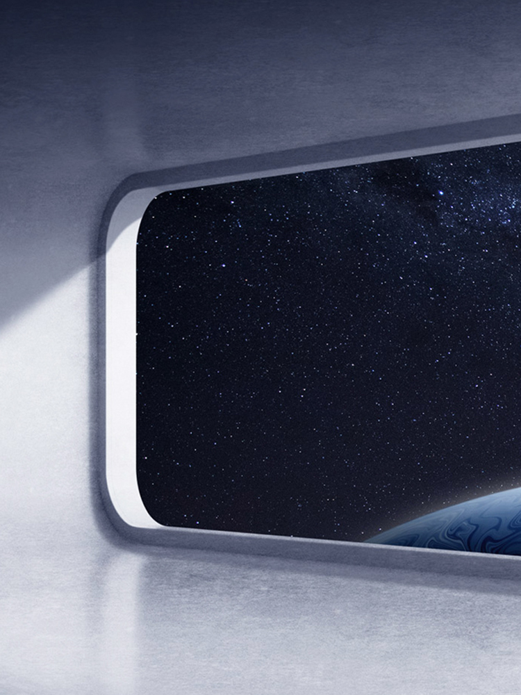 永信贵宾会217·(中国区)官网