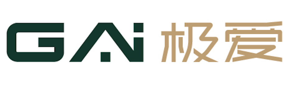 永信贵宾会217·(中国区)官网