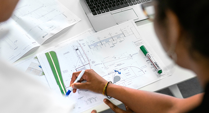 永信贵宾会217·(中国区)官网