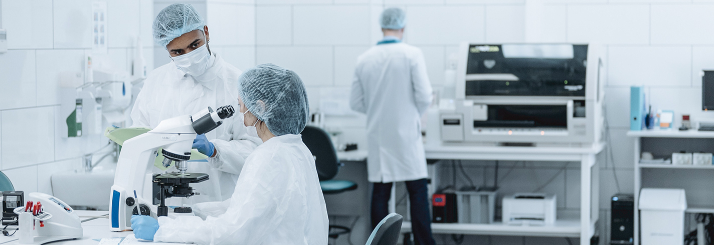 永信贵宾会217·(中国区)官网