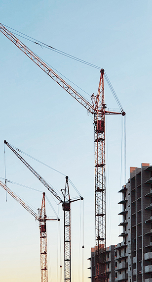 永信贵宾会217·(中国区)官网