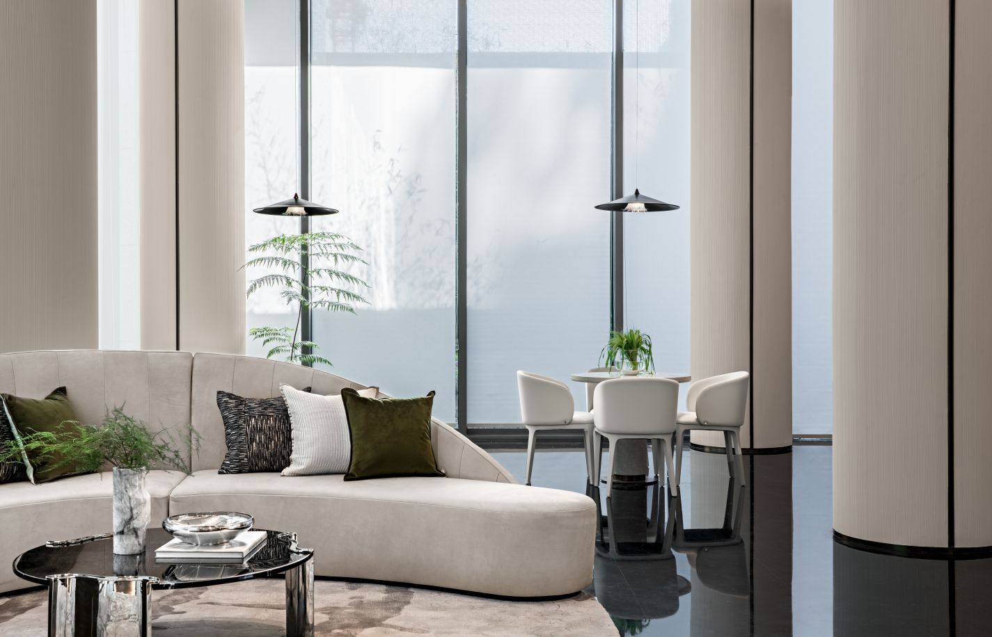 永信贵宾会217·(中国区)官网