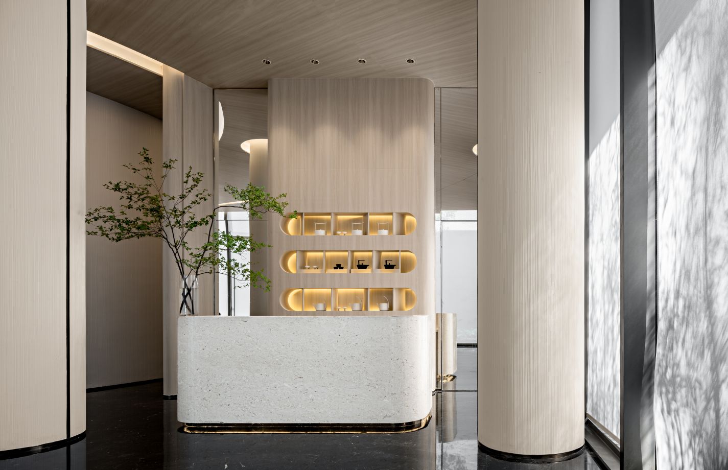 永信贵宾会217·(中国区)官网