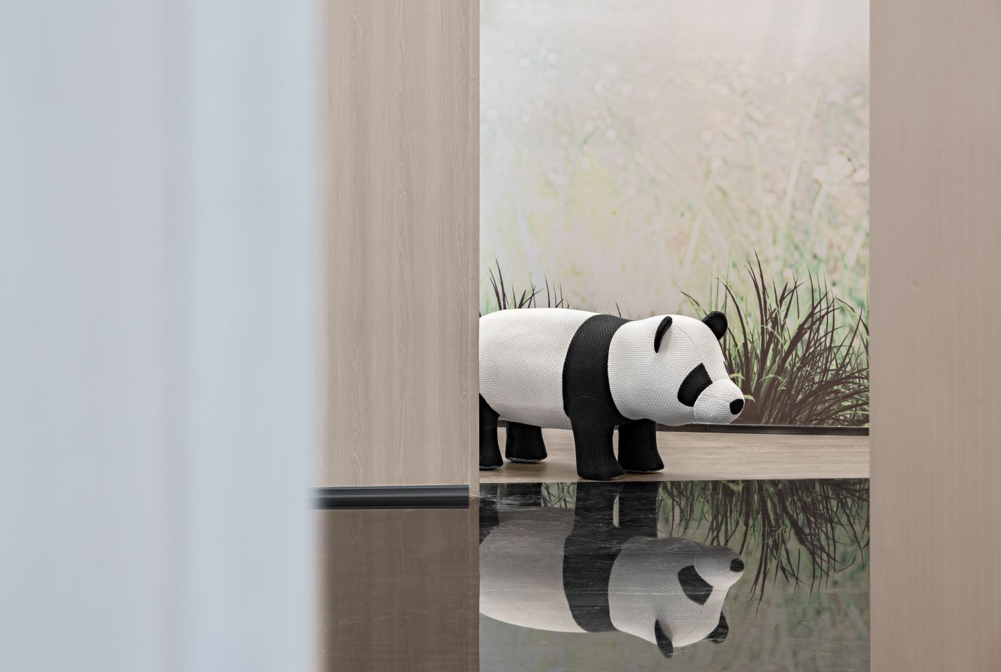 永信贵宾会217·(中国区)官网