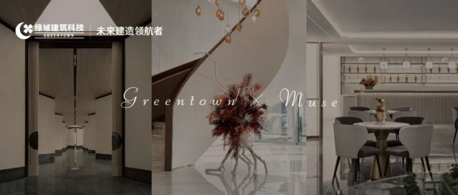 永信贵宾会217·(中国区)官网